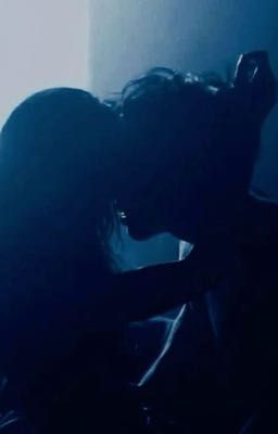 Любить настоящей любовь.