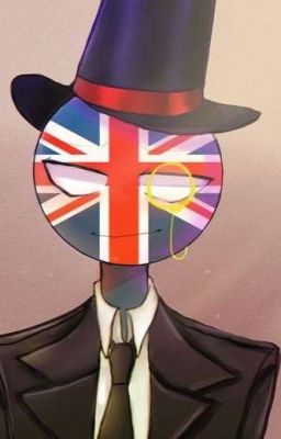 Учеба по обмену