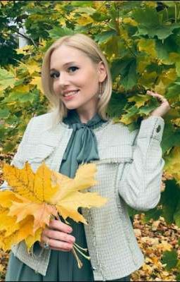  Свадьба Маши и Лары 💗🌸