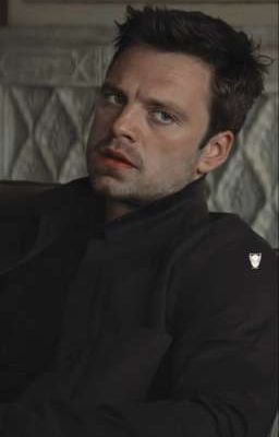 Потерянные 