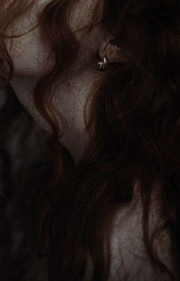 Необыкновенная 