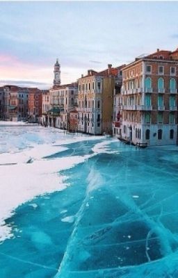 Жизнь как она есть