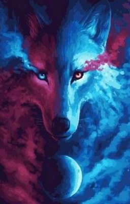 Игра на выживание 