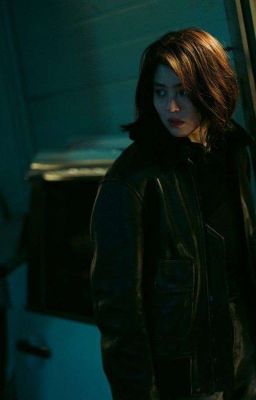 Одна неделя