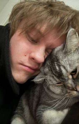 Прости моя любовь, я знаю что такое боль