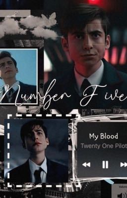 Почему ты враг?