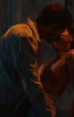 Лунная тень: сердце и чувства