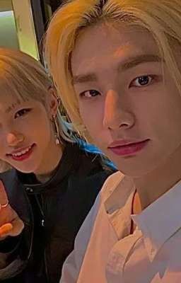  мой враг с детства