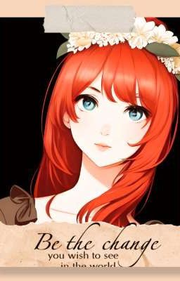 Рассказ о эре тьмы