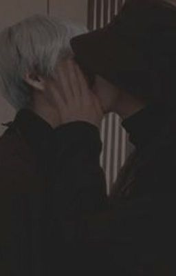 Музыка  моей  души.