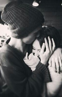 °• От Врага,  До Парня•°