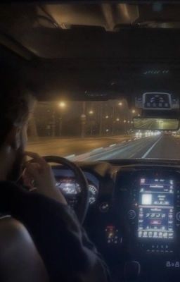 Малышка.. | Влад Куертов 