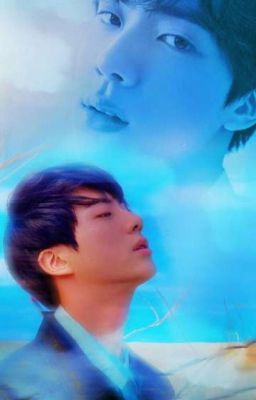 Девочка с низкой самооценкой(2 часть)