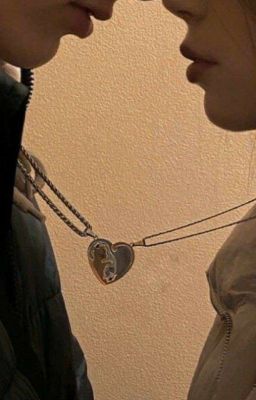 несчастная любовь 💔" Payton Murmayer