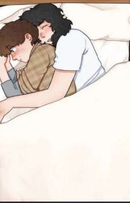 От неновести до любви . 