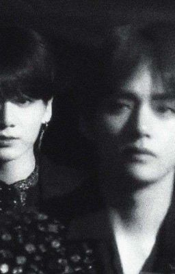 Любовь может изменить бабника?