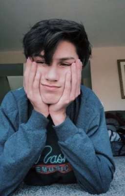 Хадсон хватит! 