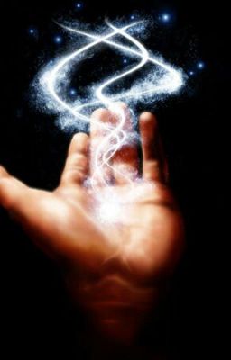 Другая жизнь. Или всё только начинается.