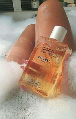 [ встреча с тобой ]#Wattys2018