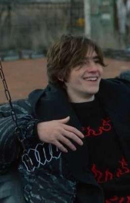 Не беси меня Кислов 