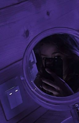 Приверженка