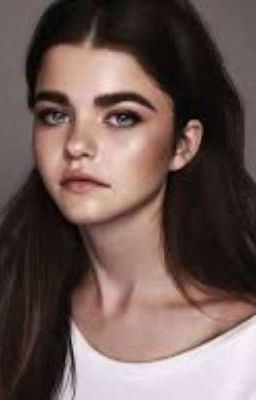 Дочь Сириуса Блэка