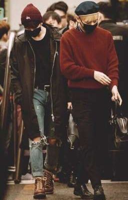 Все слишком быстро, все не зря~