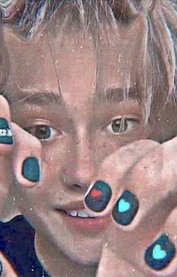 Даня Подолянчик и Т/И