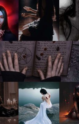 Связь между нами.