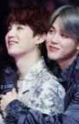 Брак по неволе ( Закончено)