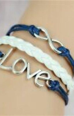 Любовь к врагу.