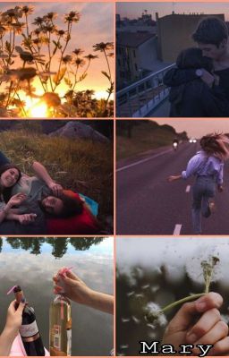 Убей..если сможешь..[16+]