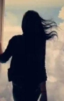 Голубоглазая Красотка