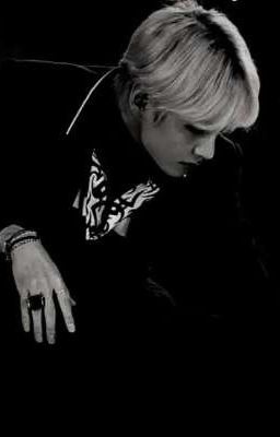 Выкуп/Ким Тэхен[ЗАВЕРШЕНО] 