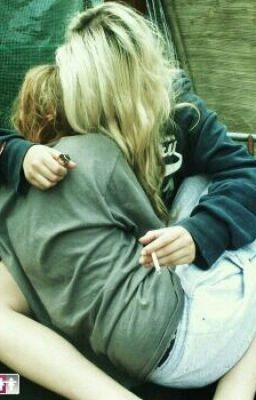 Просто мы разучились прощать