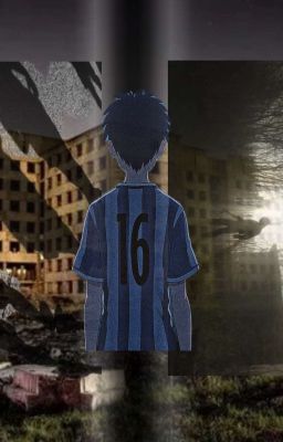 Мир маньяков