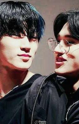 Танец журавля