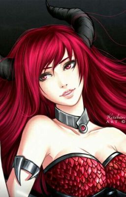 Аниме приколы,картинки,арты.