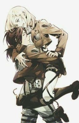 Цена свободы никогда не оправдает слёзы на твоих щеках 