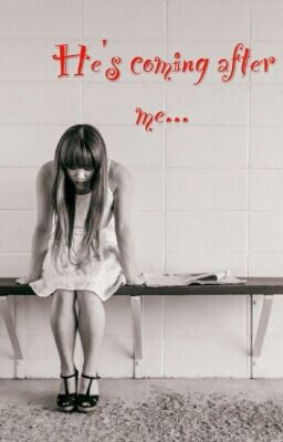 Он придёт за мной...