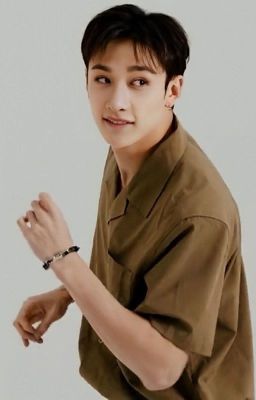 Девятый талант