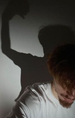 запах твоих сигарет