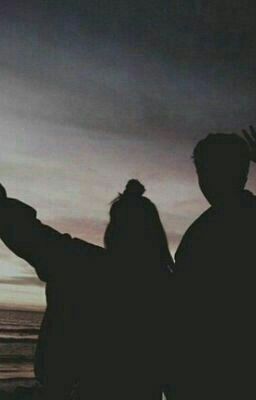 Дорога к счастью