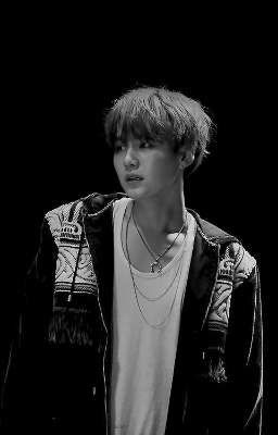 Никогда не забуду🔞