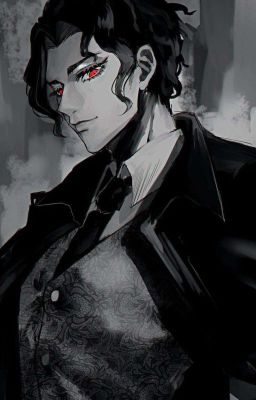 Новый коллектив 