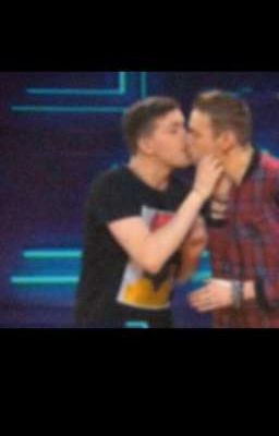 репетитор по математике 