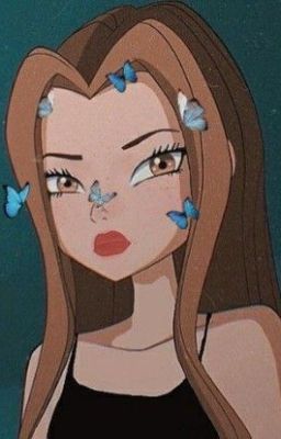 Пацанская жизнь