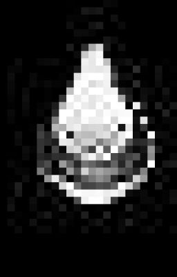 Шестигранная Клетка