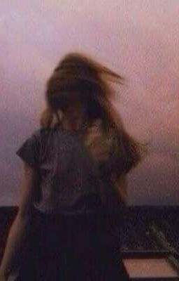 Перевоспитай... 