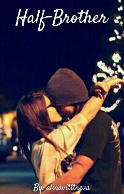 Сводный Брат 